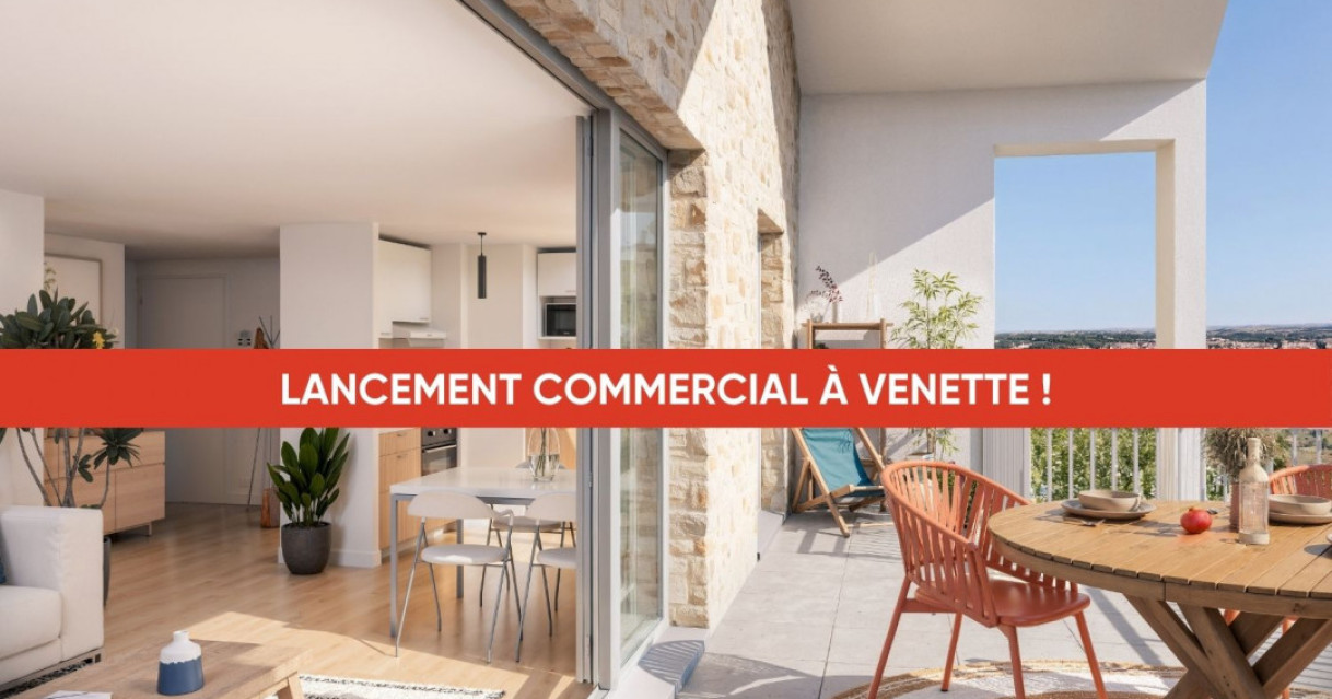 Venette (60)