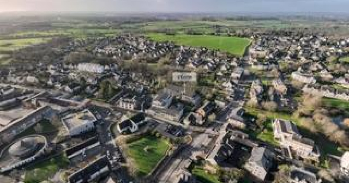 Vezin-le-Coquet (35)