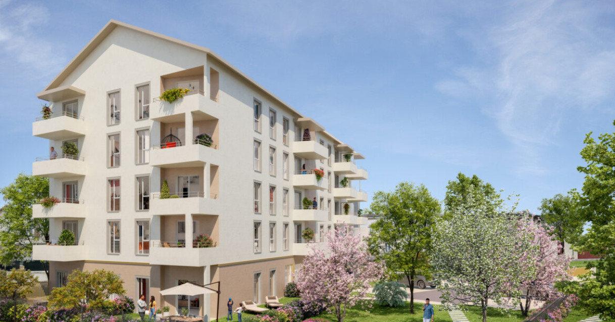 Vichy (03)