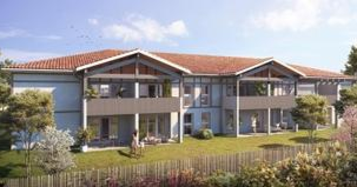 Vielle-Saint-Girons (40)
