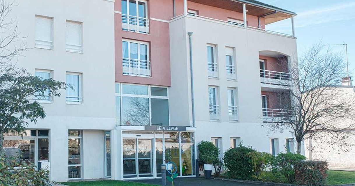 Vierzon (18)