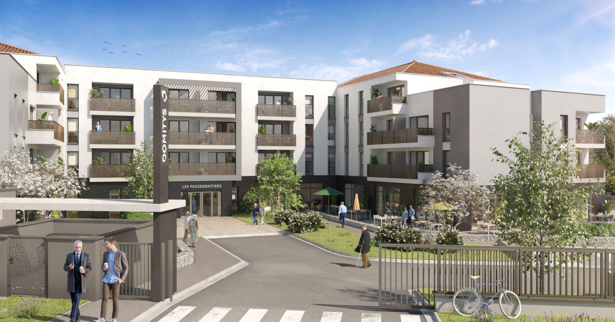 Villars (42)