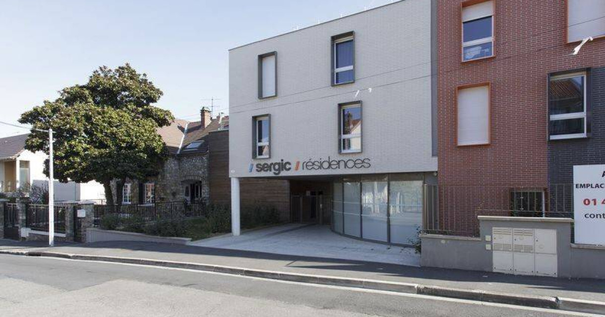 Villejuif (94)