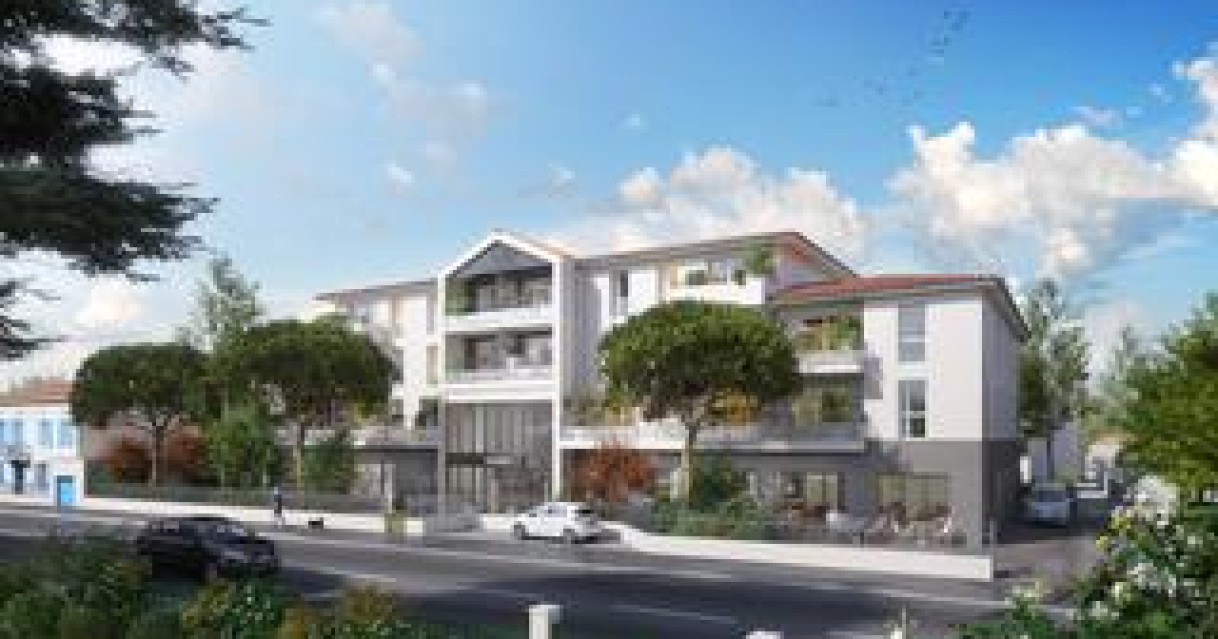 Villeneuve-sur-Lot (47)