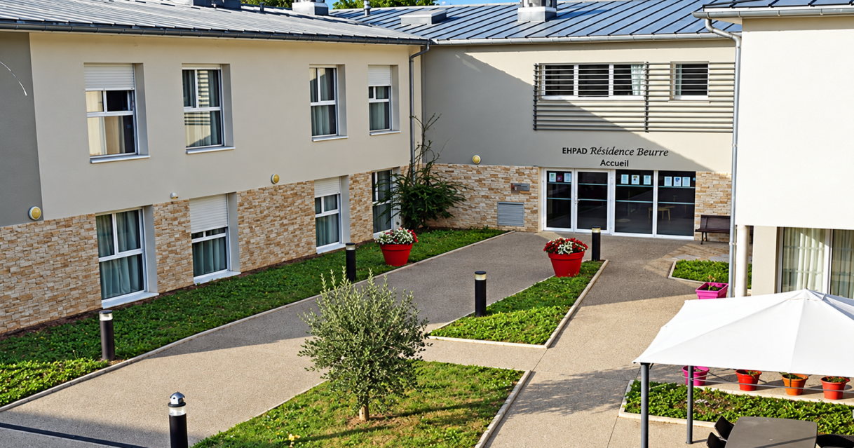 Villeneuve-sur-Lot (47)