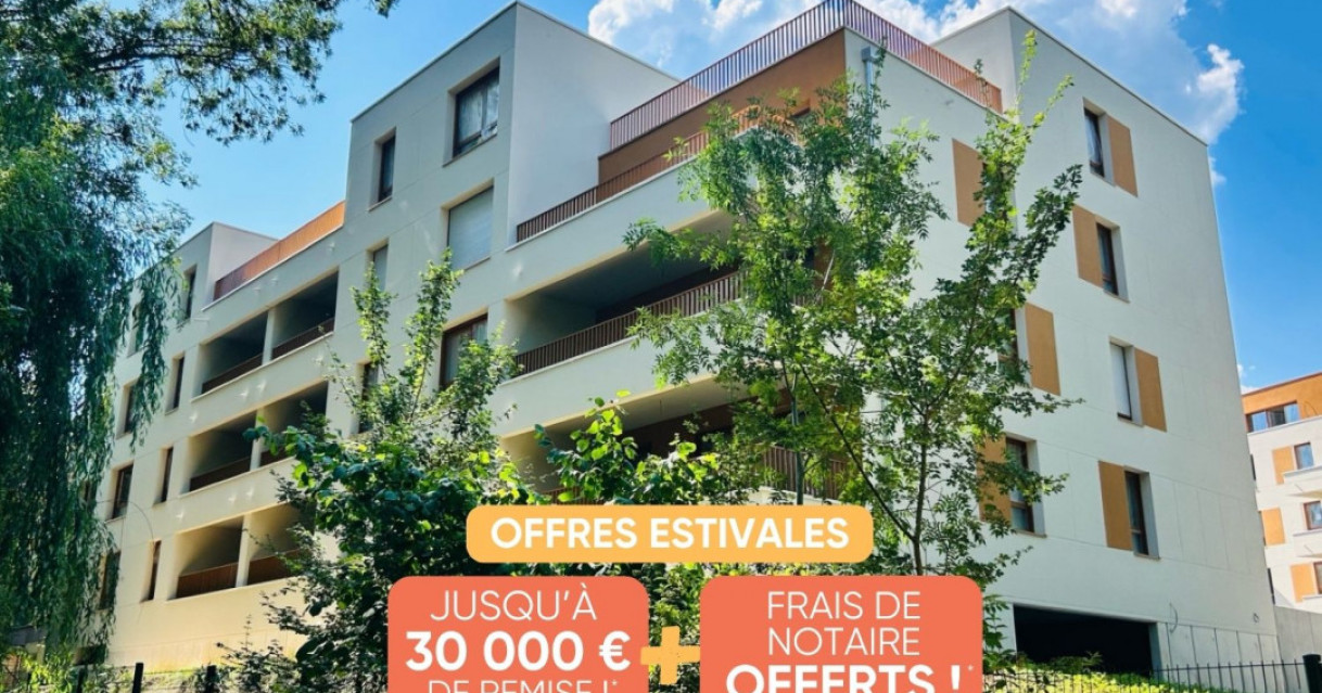 Villers-lès-Nancy (54)