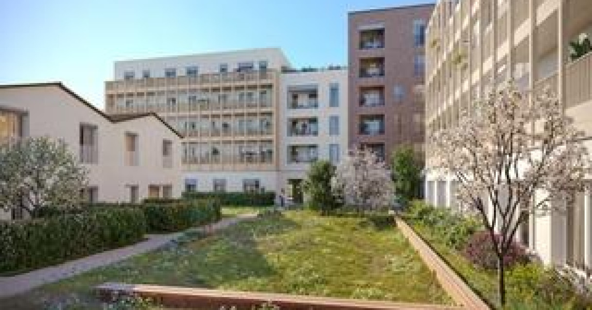 Villetaneuse (93)