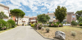 Roquefort-la-Bédoule (13) (13)
