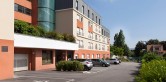 Saint-Cyr-l'École (78) (78)