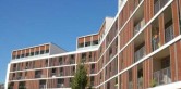 Toulouse (31) (31)