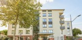 Toulouse (31) (31)