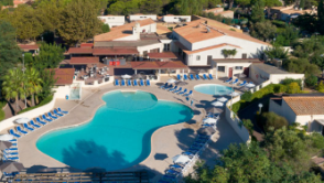 Agde (34)