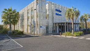 Agde (34)
