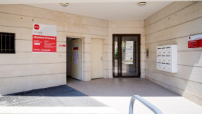 Aix-en-Provence (13)
