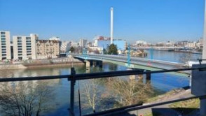 Alfortville (94)