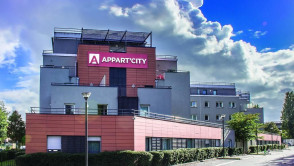 Alfortville (94)