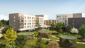 Amiens (80)