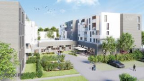 Amiens (80)