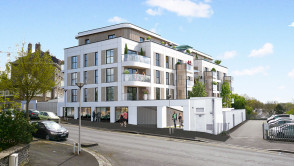 Angers (49)