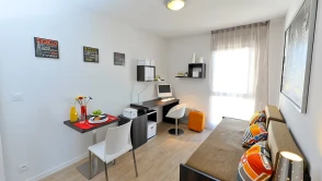 Angers (49)