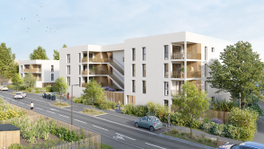 Angers (49)