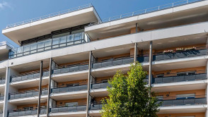 Annecy (74)