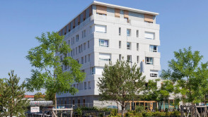 Annemasse (74)