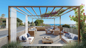 Antibes (06)