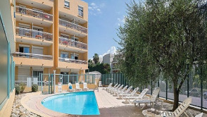 Antibes (06)