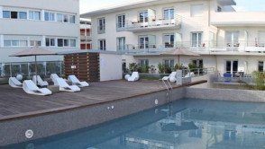 Antibes (06)