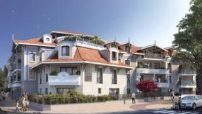 Arcachon (33)