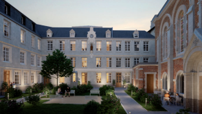 Arras (62)