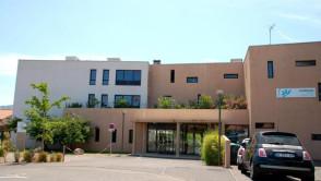 Aubagne (13)