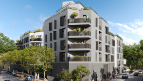 Aubervilliers (93)