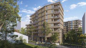 Aubervilliers (93)
