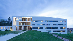 Auzeville-Tolosane (31)