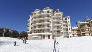Ax-les-Thermes (09)