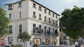 Bagnères-de-Luchon (31)