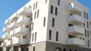Bayonne (64)
