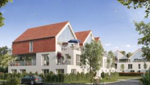 Berck (62)