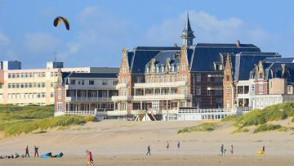 Berck (62)