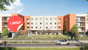 Besançon (25)