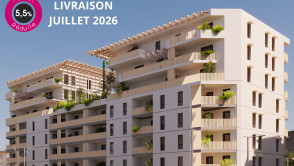 Béziers (34)