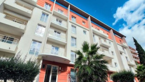 Béziers (34)