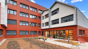 Bezons (95)