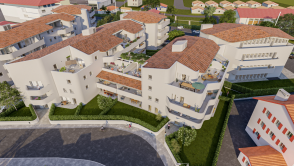 Biarritz (64)