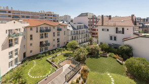 Biarritz (64)
