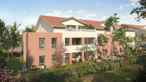 Blagnac (31)