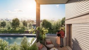 Bobigny (93)