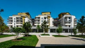 Boissy-Saint-Léger (94)